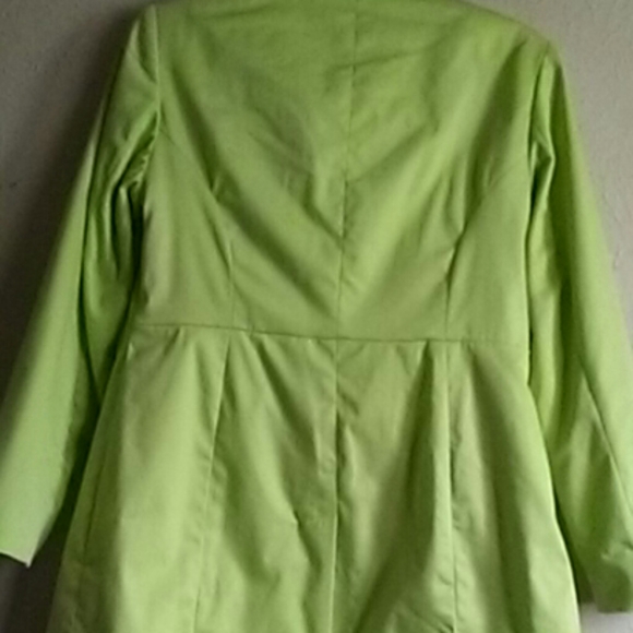 Worthington petite stretch jacket - Picture 3 of 8